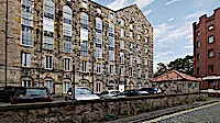 16/24 Chapel Lane, The Shore, Edinburgh, EH6 6SG